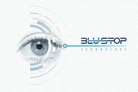 LUCE BLU.... QUANDO È NOCIVA?