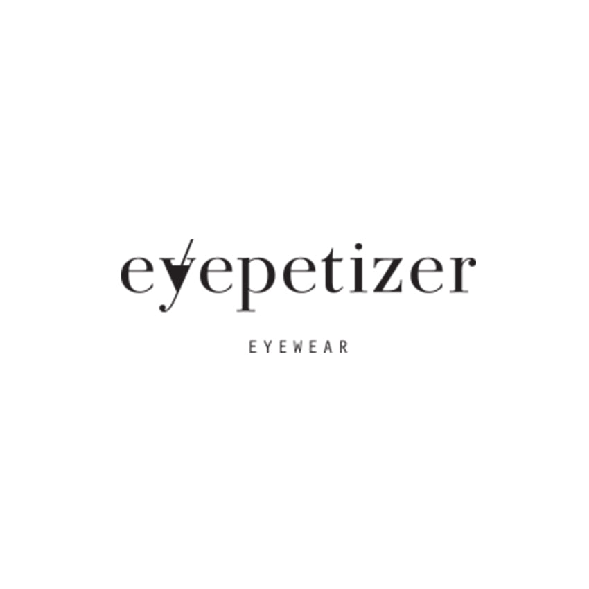 Eyepetizer Sole