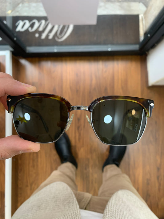 Persol 3199s Tailoring Made Second Life