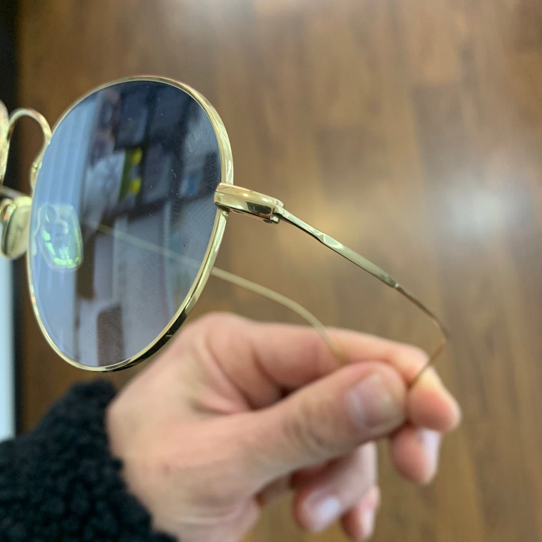 Eyepetizer Julien c4