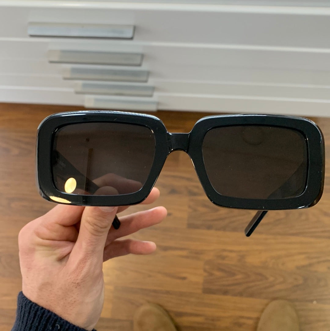 Saint Laurent Sl 534 001
