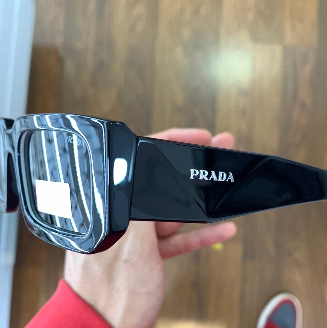 Prada Spr 06Y 09q- 5S0