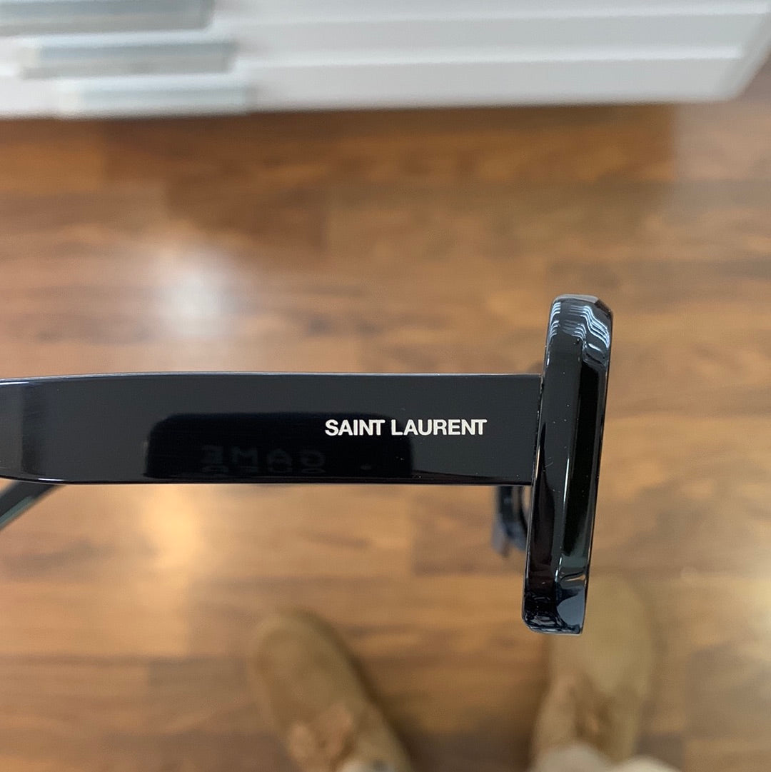 Saint Laurent Sl 534 001