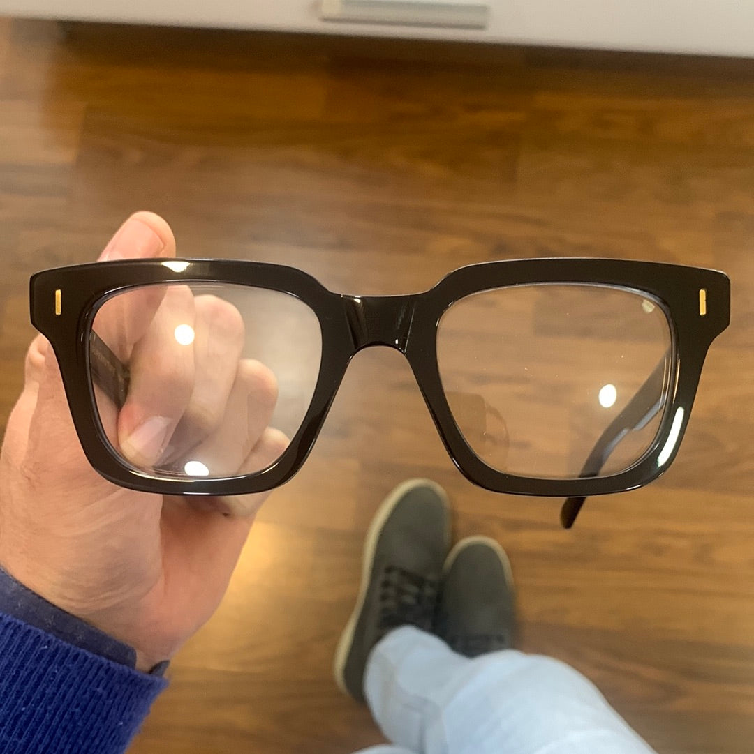 Retro Super Future GCT numero 79
