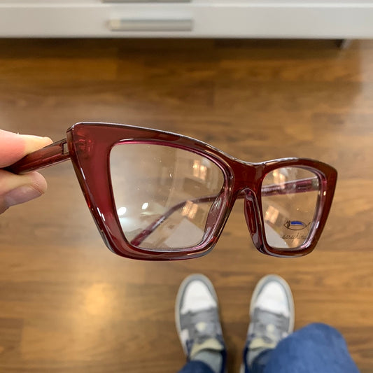 Saraghina Zia colore 622