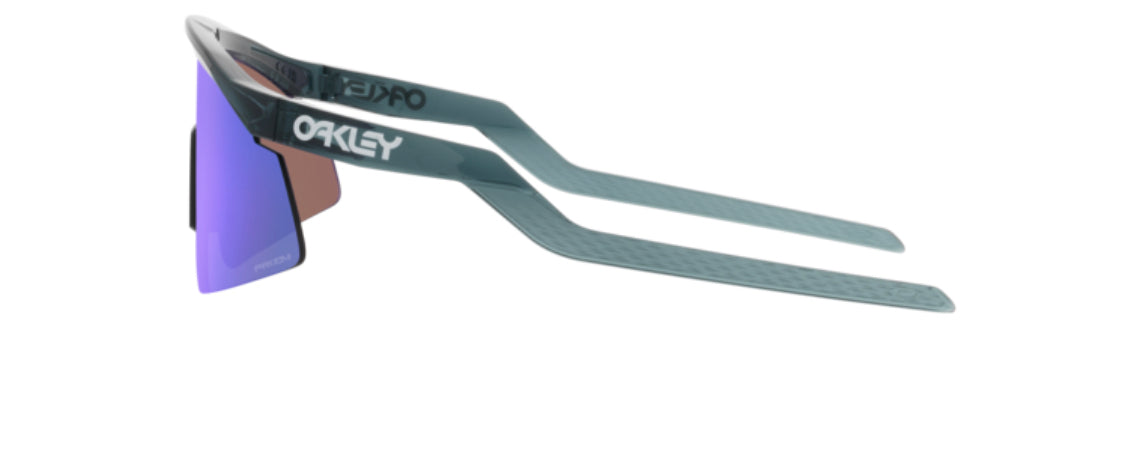 Oakley OO9229 922904 Hydra