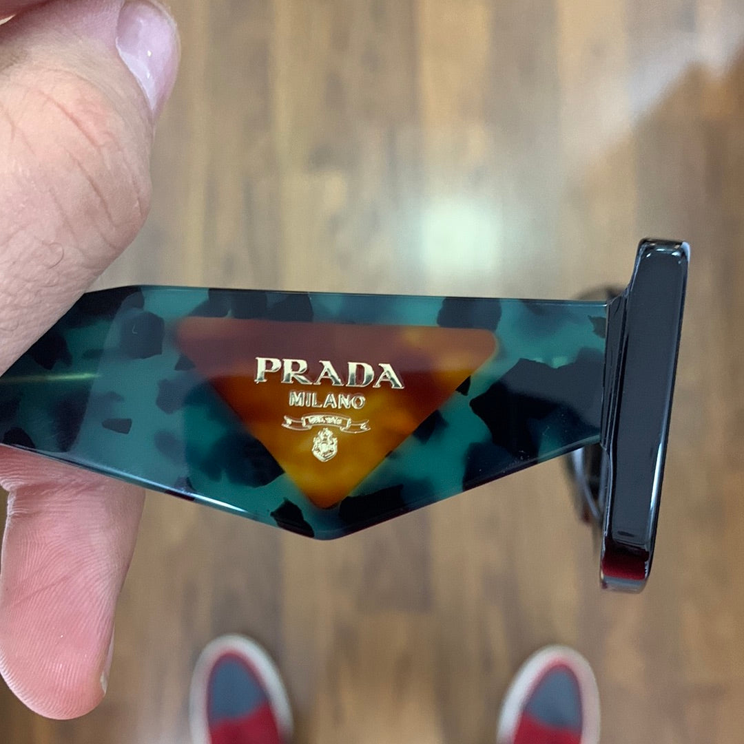 Prada SPR 15y 2AU-06B