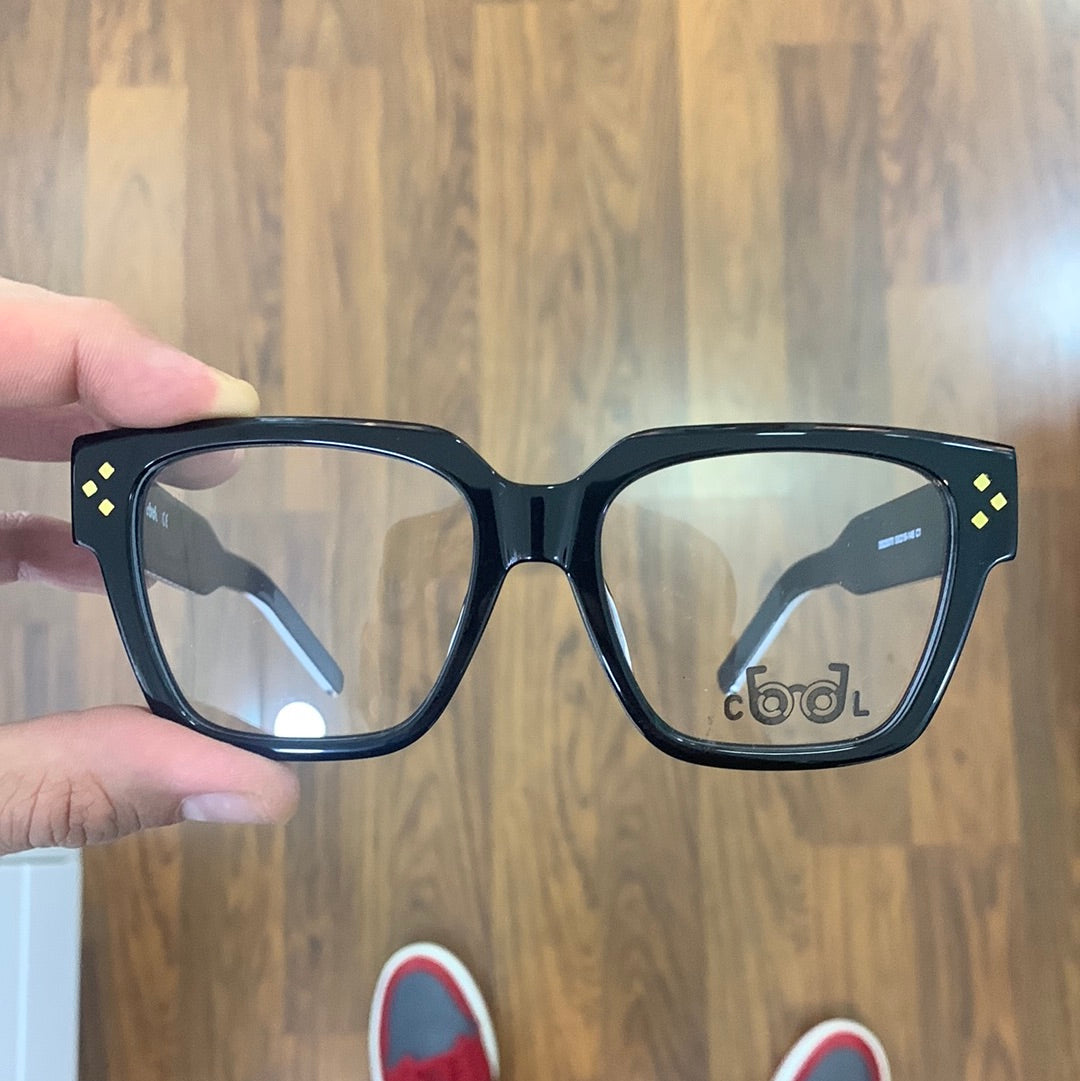Cool 23070 c1