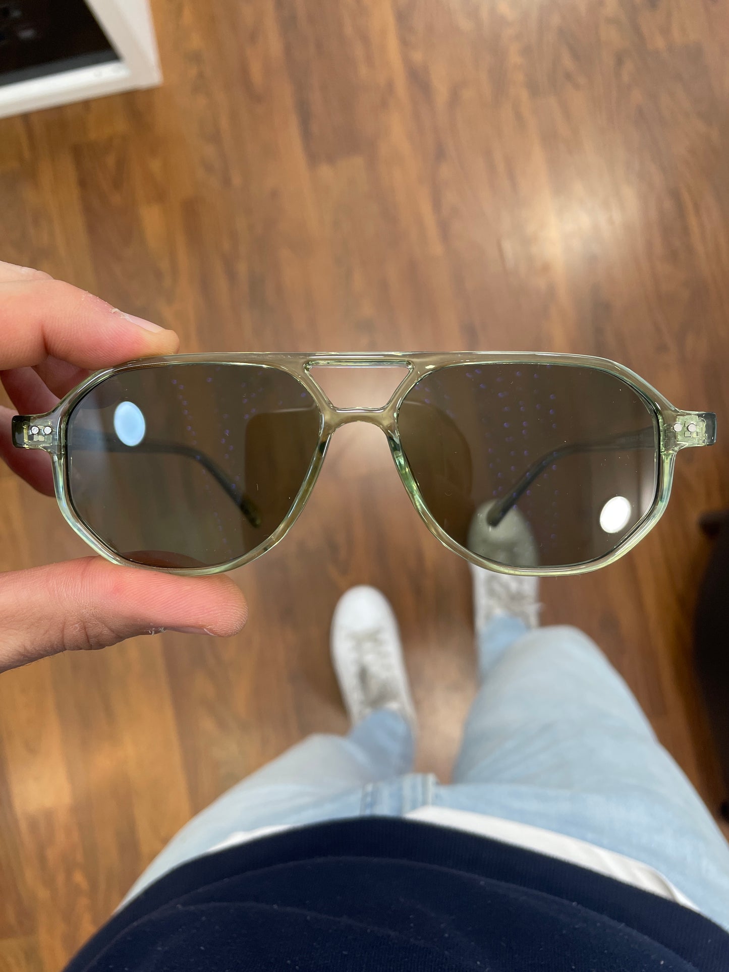 Cool Eyewear 6269 c5