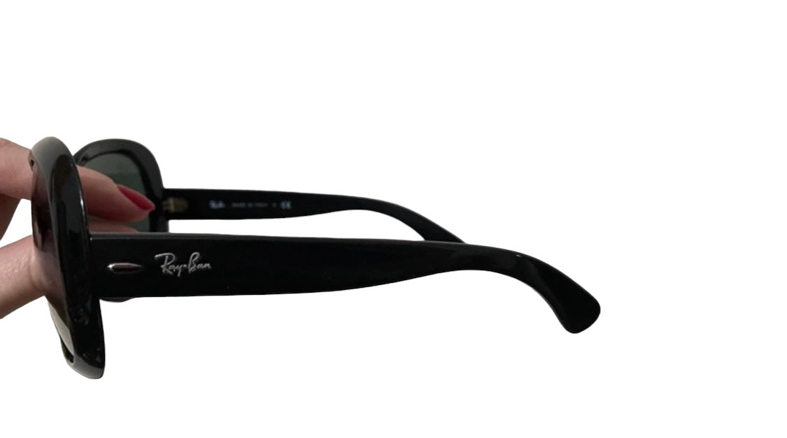 Ray Ban 4098 Second Life