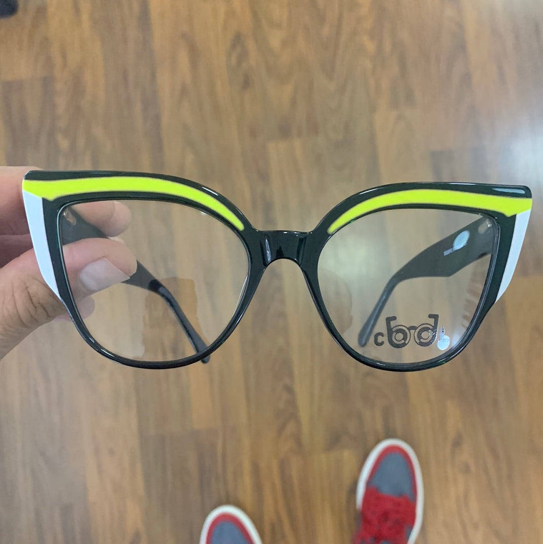 Cool ds 23012 c1