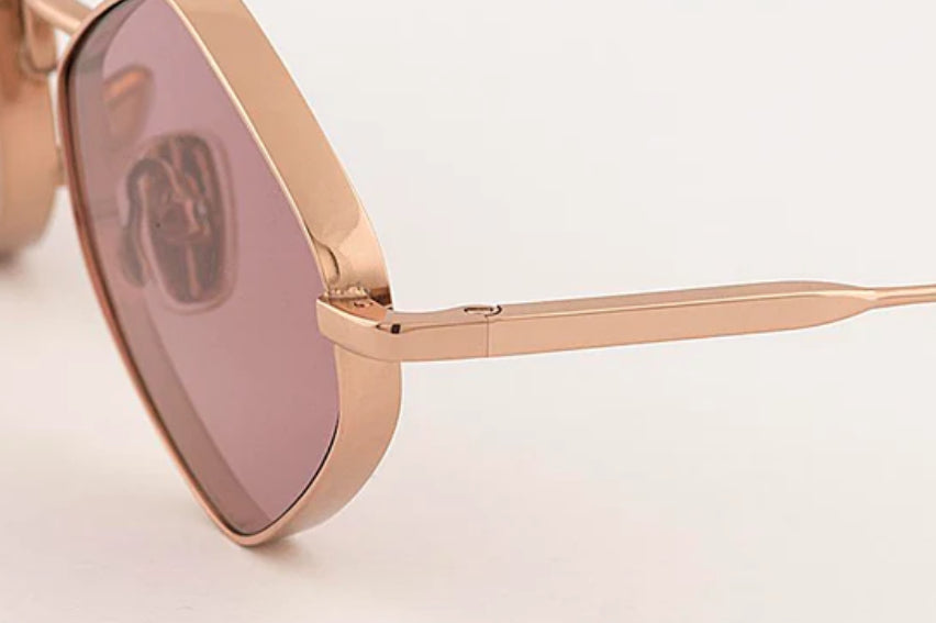 Eyepetizer Derby C.9-58