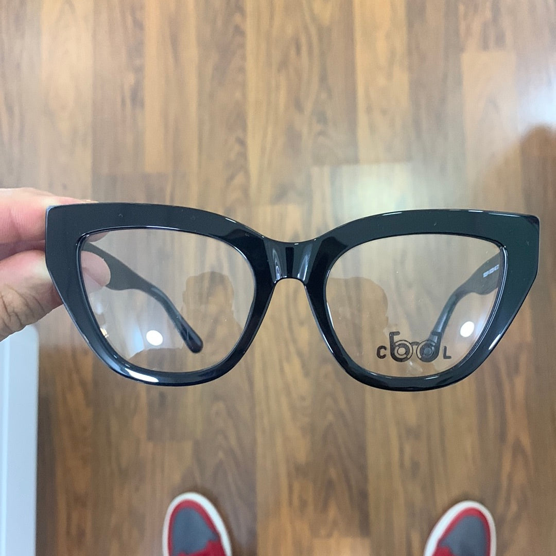 Cool ds 23074 c1