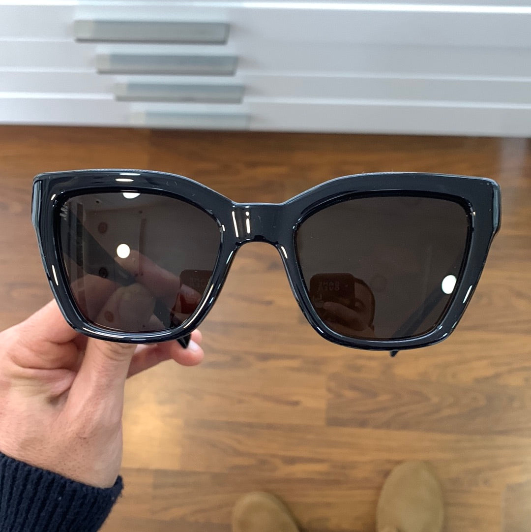 Saint Laurent SL 641 001