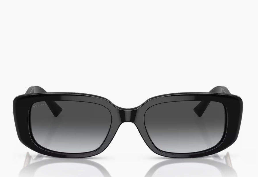Bulgari BV8259
