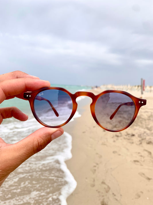 Cool 0088 Tartaruga chiaro