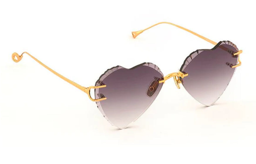 Eyepetizer ACAPULCO
C.4-60