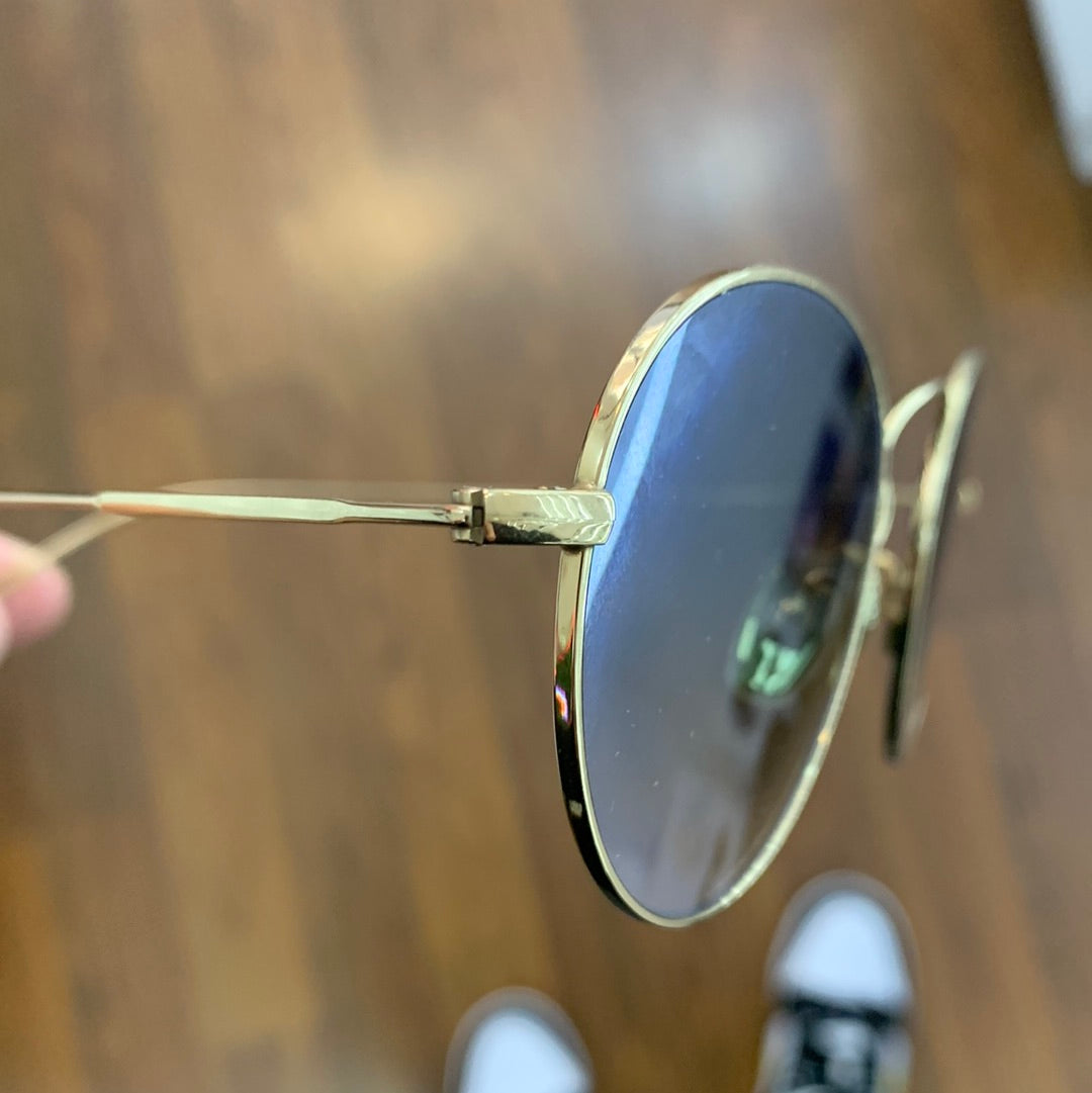 Eyepetizer Julien c4
