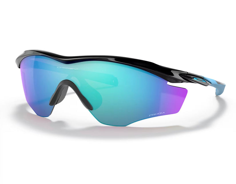 OO9343 M2 FRAME® XL