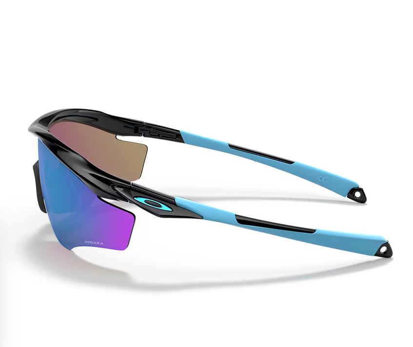 OO9343 M2 FRAME® XL