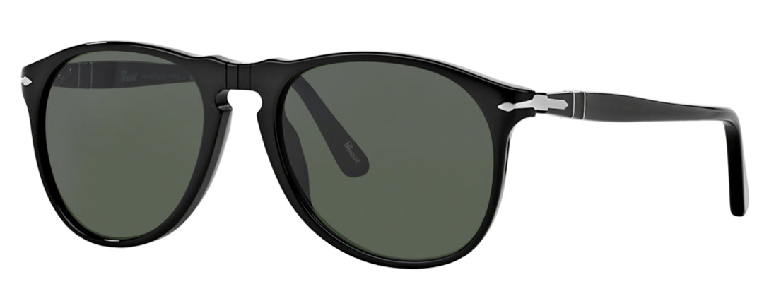 Persol PO9649S 95/31 cal 55