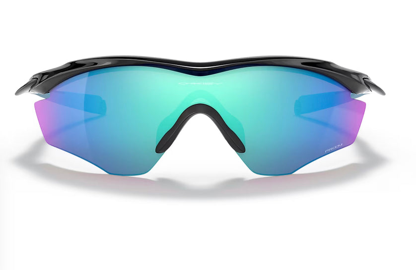 OO9343 M2 FRAME® XL
