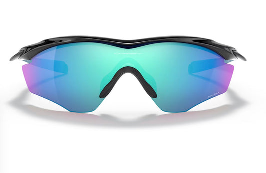 OO9343 M2 FRAME® XL