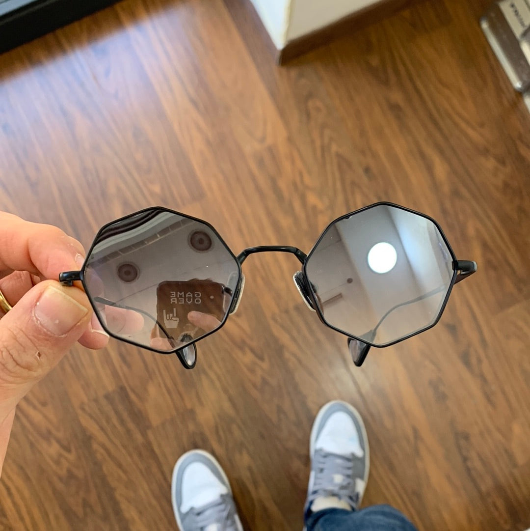 Eyepetizer Zubizuri C6