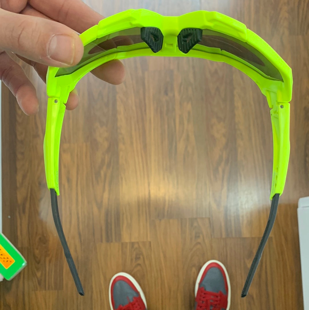 OS Tokyo fluo Polarizzato