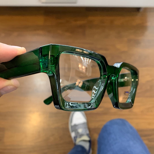 Saraghina Damian  col 612