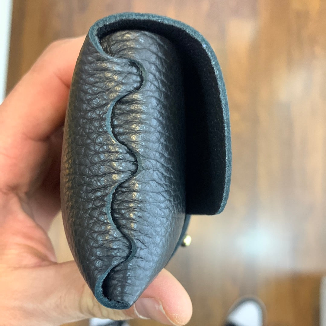 Fodero Custom Nero