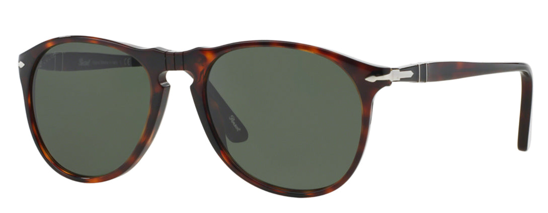 Persol PO9649S 24/31 cal 55