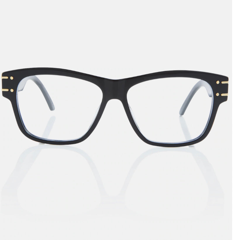 Dior Sigmature S1I col 1000