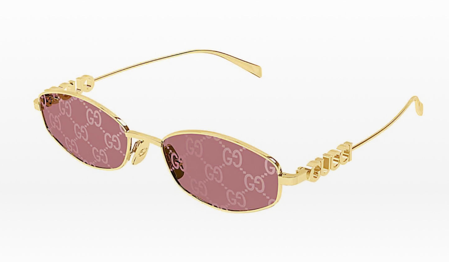 Gucci GG 1802s col 002