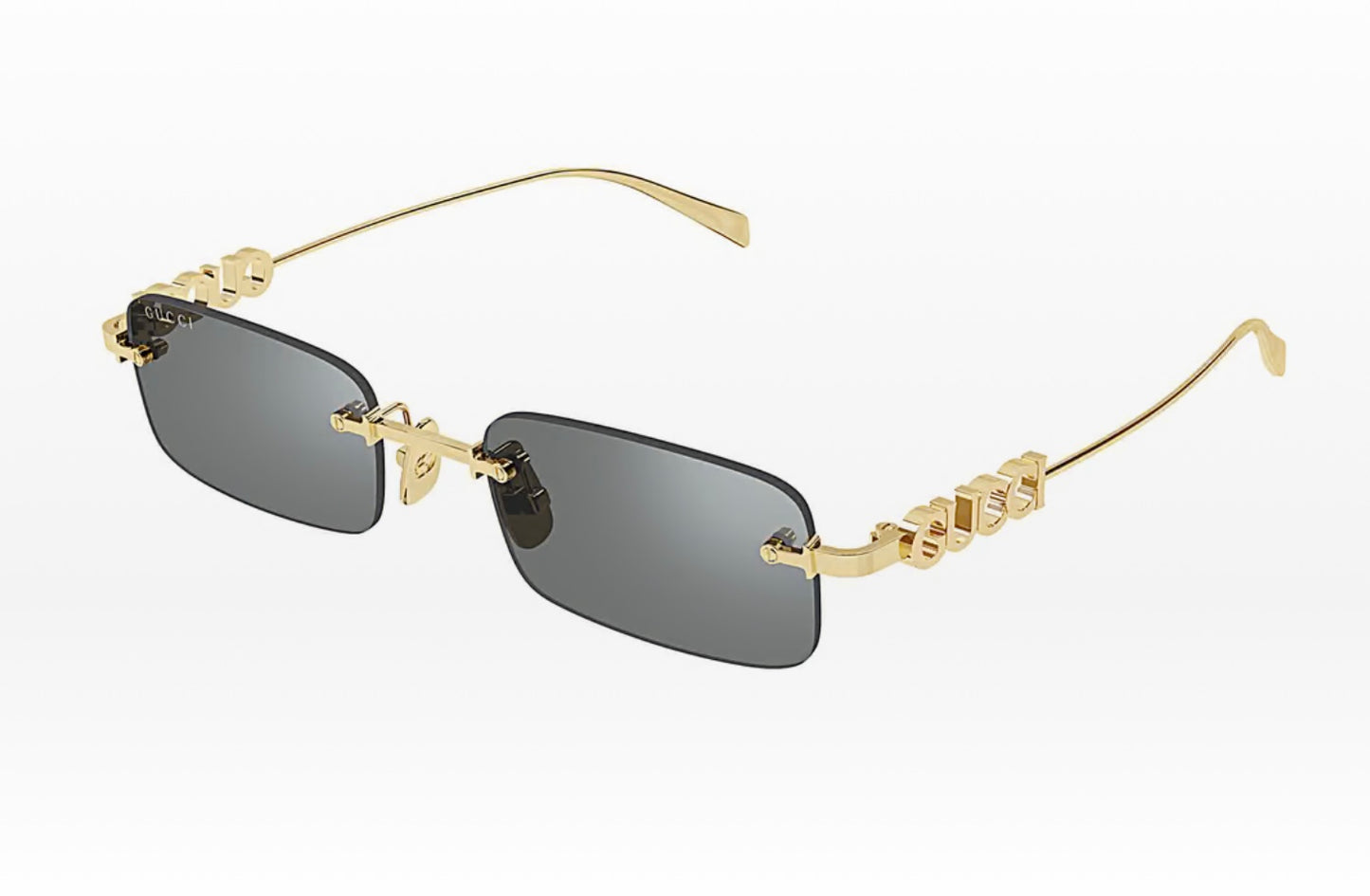 Gucci GG 1808s col 001