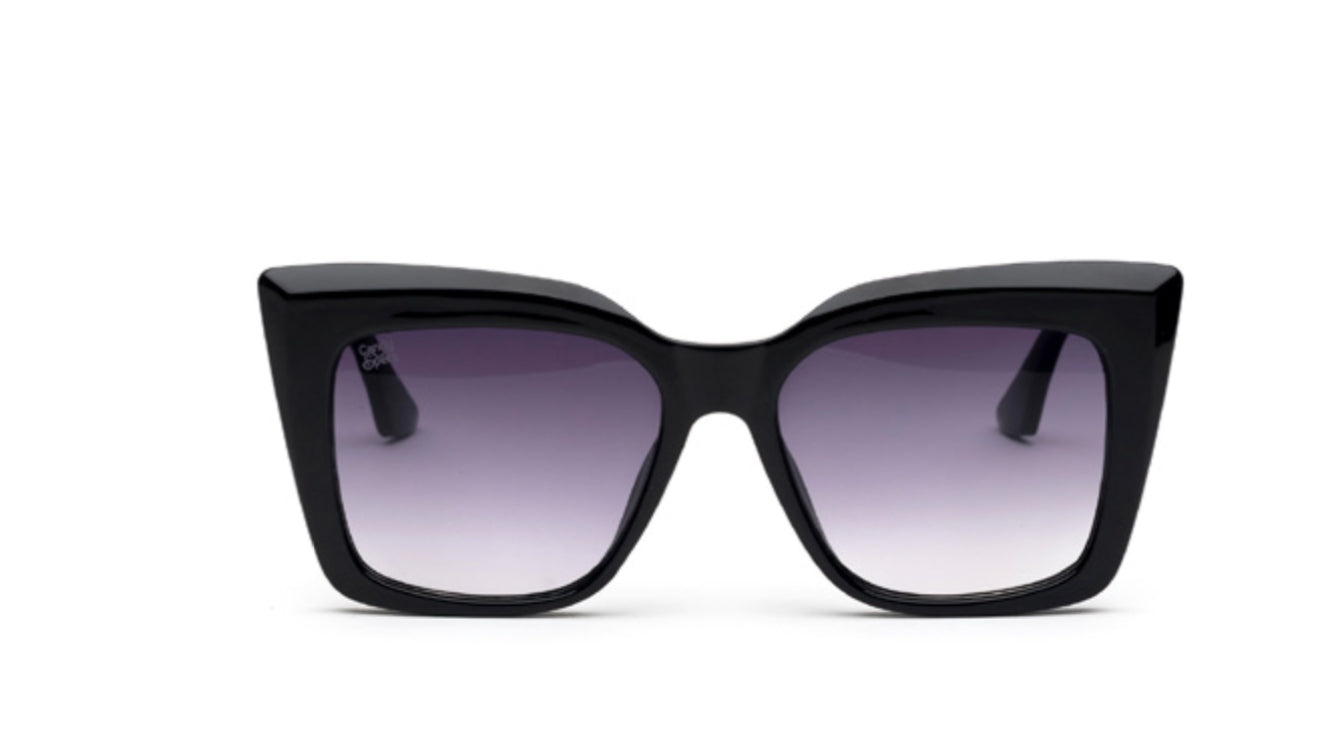 Grape Black