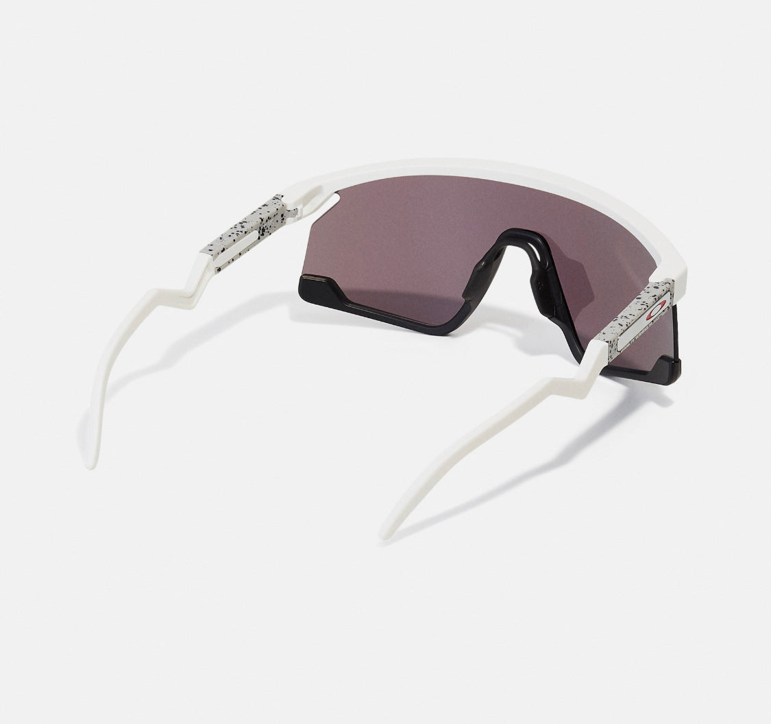 Oakley OA 344E 0CF