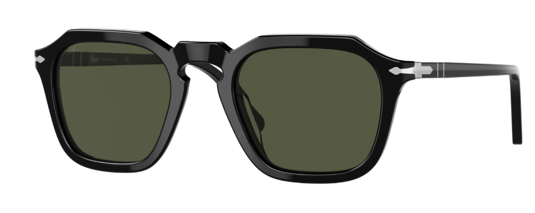 Persol PO3292S 95/31