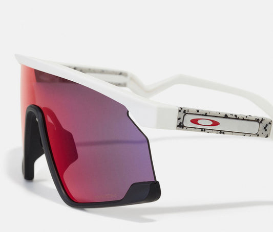 Oakley OA 344E 0CF