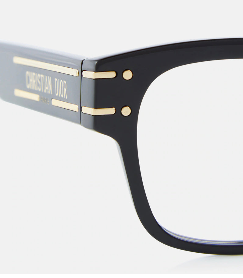 Dior Sigmature S1I col 1000
