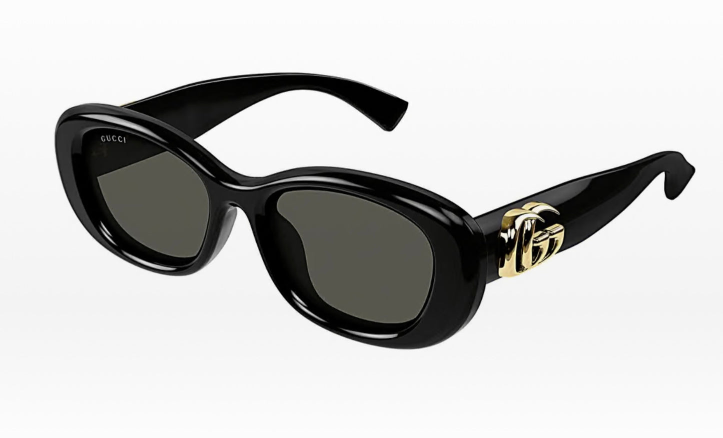 GucciGG1829 sk col 001