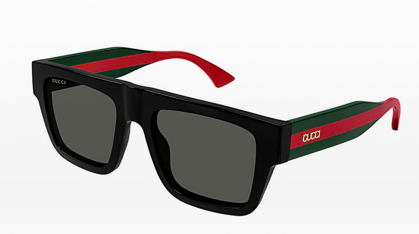 Gucci GG 1868s col 001
