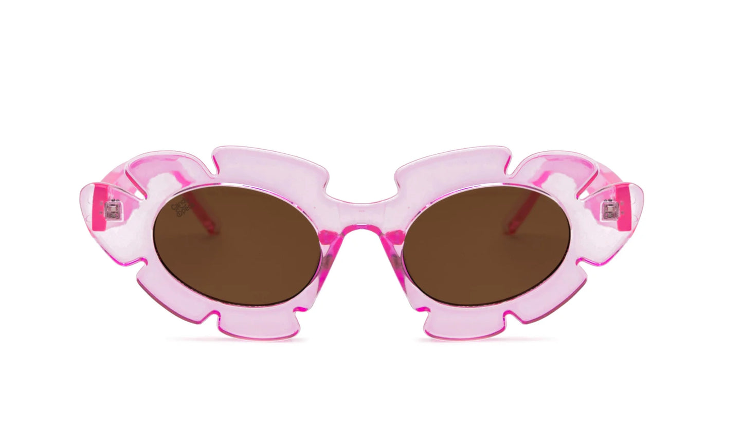 Maracuja Crystal Pink