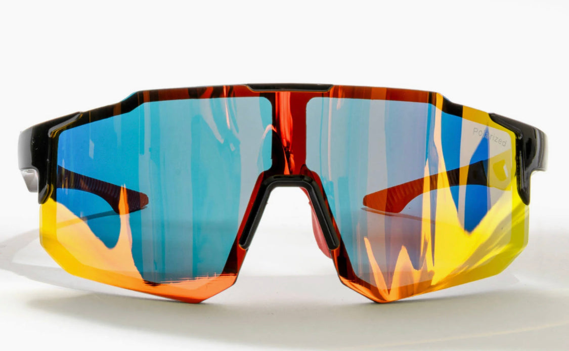 GS101-C02 polarizzato