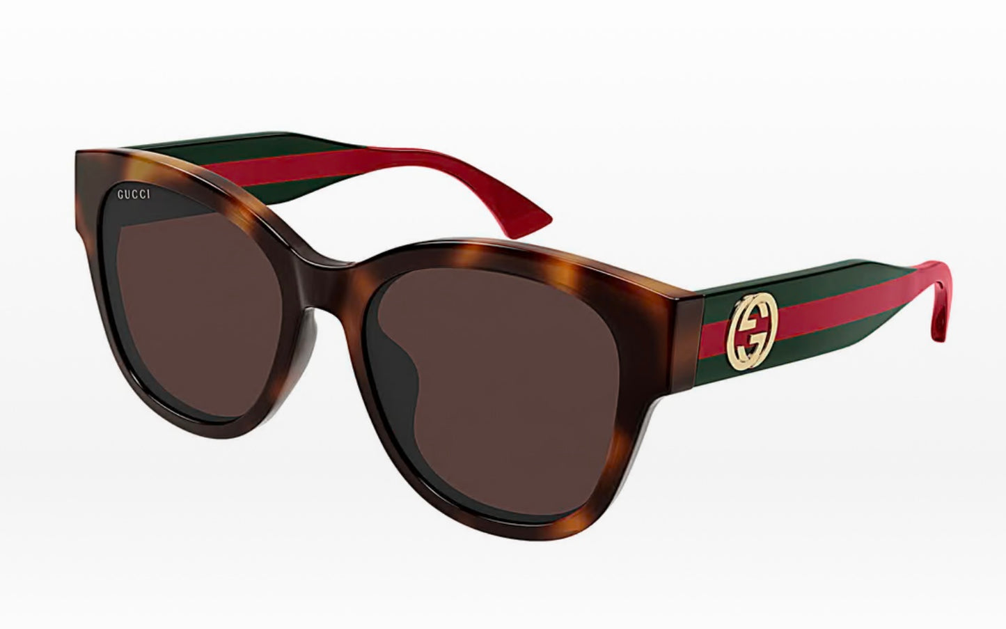 Gucci GG 1866 sk col 002