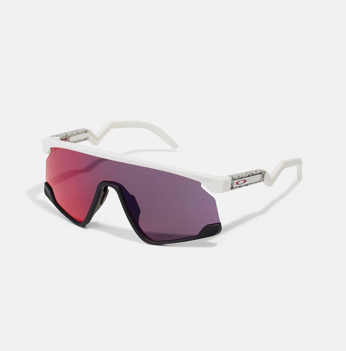 Oakley OA 344E 0CF