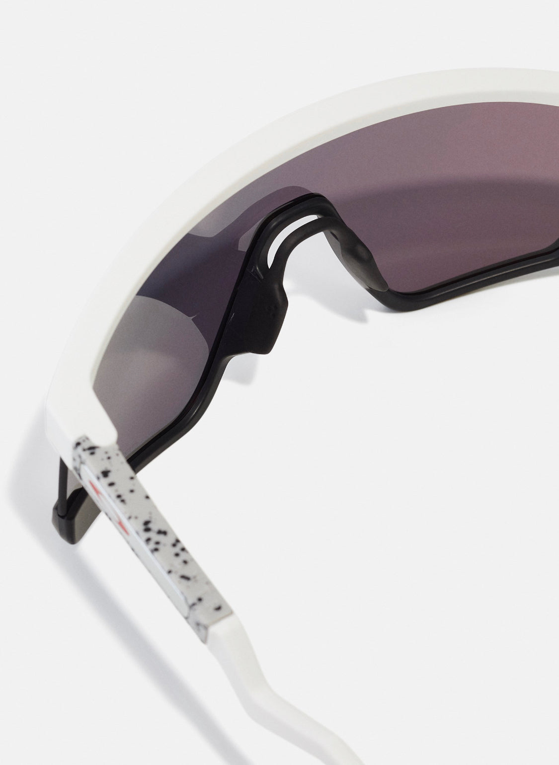 Oakley OA 344E 0CF