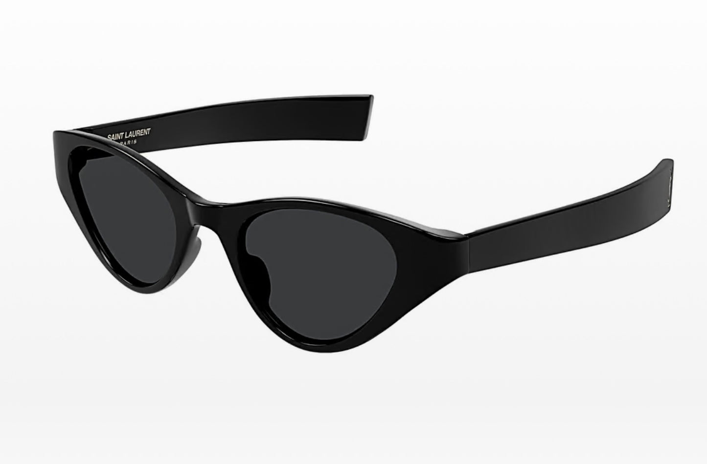Saint Laurent M 144