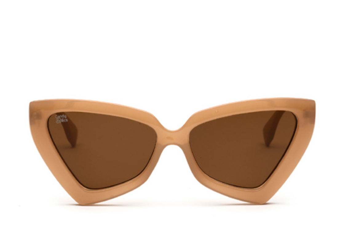 Chili Brown