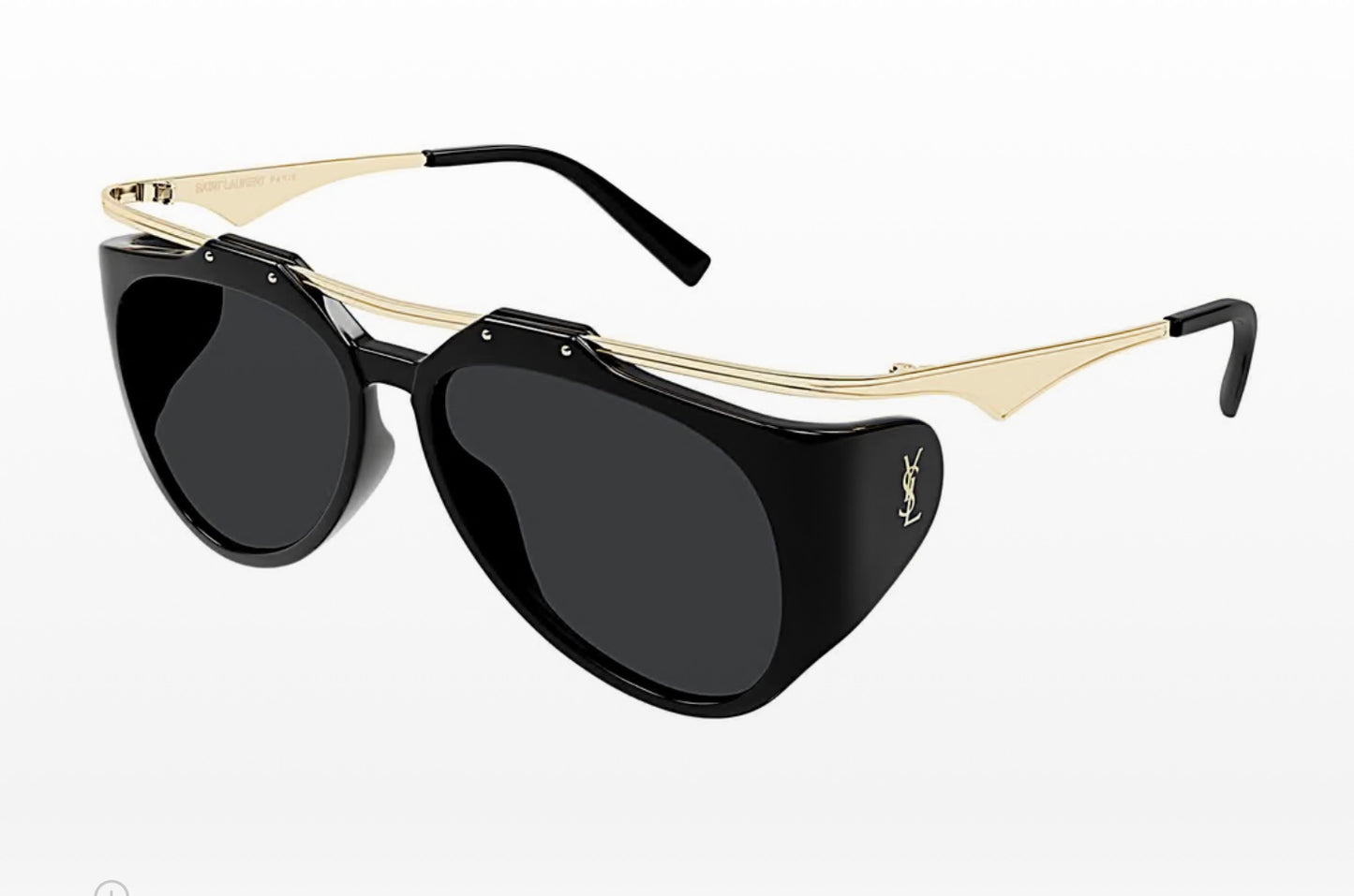 Saint Laurent SL M 137/F Amelia col 001